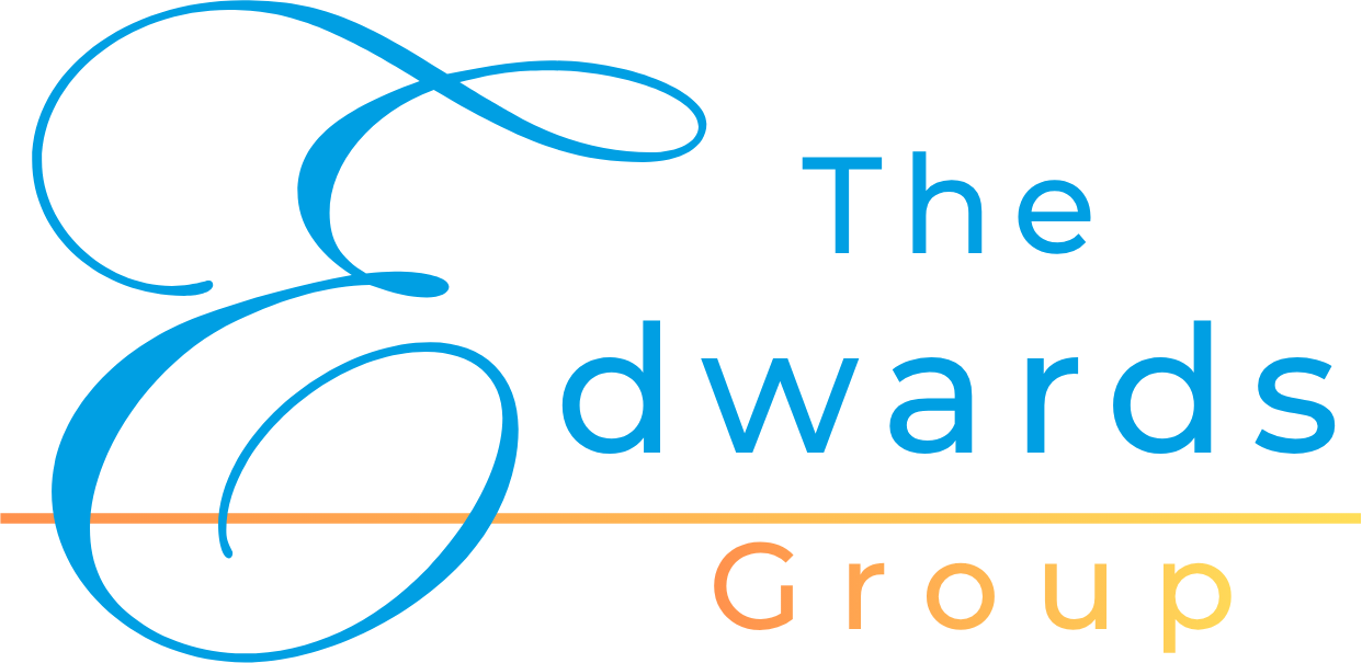 The Edwards Group