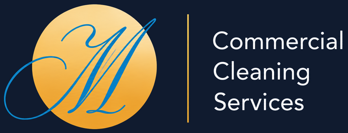 Mundell Commercial Cleaning