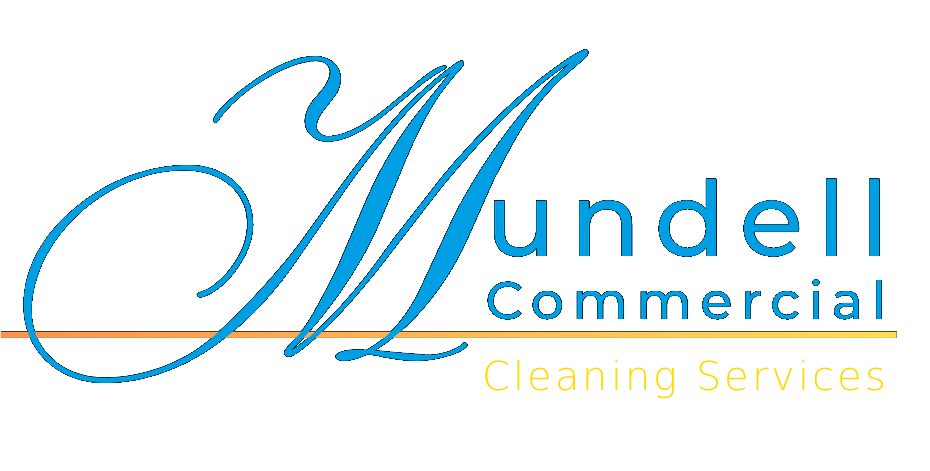 Mundell Commercial Cleaning